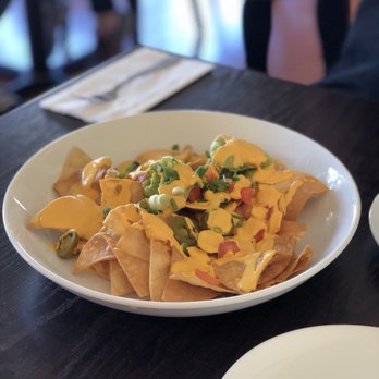 Something Vegan - Asian Fusion Near Me - Burbank, California Something Vegan - Asian Fusion Near Me - Burbank, California
