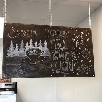 Cavo Coffee - Coffee & Tea Near Me - Houston, Texas Cavo Coffee - Coffee & Tea Near Me - Houston, Texas