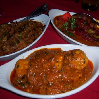 Himalayas Indian Restaurant - Indian Near Me - Chamblee, Georgia Himalayas Indian Restaurant - Indian Near Me - Chamblee, Georgia