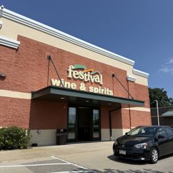 Festival Foods