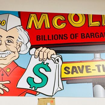 Ollie's Bargain Outlet - Discount Store Near Me - Lancaster, Pennsylvania