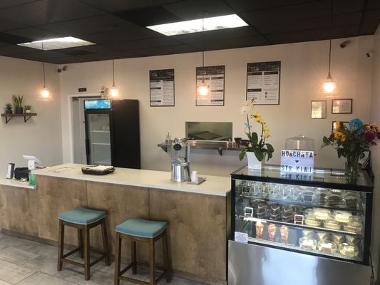 Fiesta Taco Grill by null