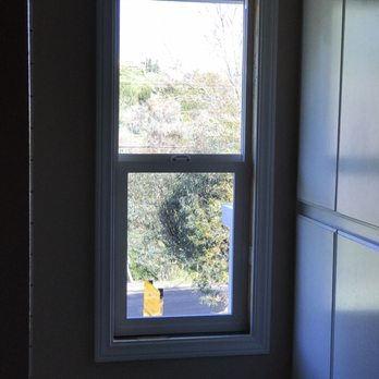 J R Door & Window - Windows Installation Near Me - Upland, California J R Door & Window - Windows Installation Near Me - Upland, California