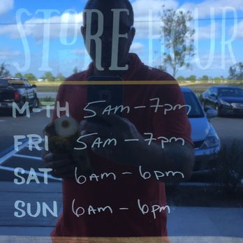 Einstein Bros. Bagels - Bagels Near Me - Cape Coral, Florida Einstein Bros. Bagels - Bagels Near Me - Cape Coral, Florida