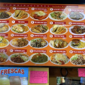 Dos Vaqueros Mexican Food - Mexican Near Me - Escondido, California Dos Vaqueros Mexican Food - Mexican Near Me - Escondido, California