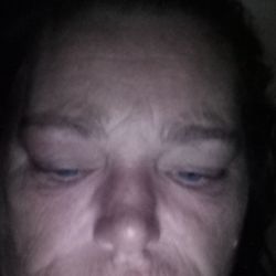 Chandler Smoke Vape CBD & Cigar - Of myself