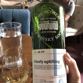 THE SCOTCH MALT WHISKY SOCIETY - 80 Photos u0026 31 Reviews - Social 