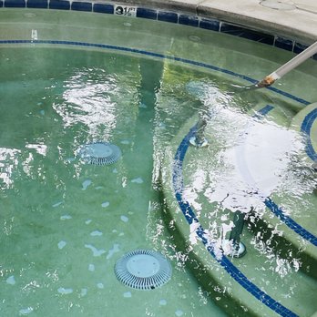 Sandalwood Spa - Day Spas Near Me - Nipomo, California Sandalwood Spa - Day Spas Near Me - Nipomo, California