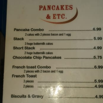 OD's Kitchen - Breakfast & Brunch Near Me - Gilroy, California