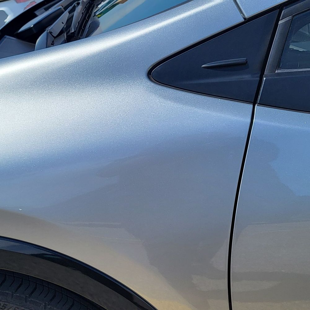 SpeedX Auto Collision - Looks perfect again! - Body Shops Near Me - Brampton, Ontario SpeedX Auto Collision - Looks perfect again! - Body Shops Near Me - Brampton, Ontario