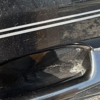 Ziebart - Auto Detailing Near Me - Bloomington, Indiana