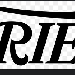 Variety Media News