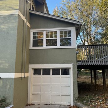 Deluxe Windows and Doors - Windows Installation Near Me - Garfield , New Jersey Deluxe Windows and Doors - Windows Installation Near Me - Garfield , New Jersey