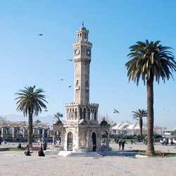 Gezenthi Travel Agency