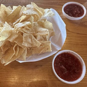 Roja Mexican Grill - Chips and salsa - Mexican Near Me - Omaha, Nebraska Roja Mexican Grill - Chips and salsa - Mexican Near Me - Omaha, Nebraska