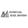 Photo of Judicial Bail Bonds