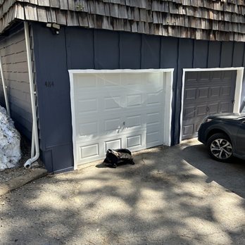 George & Sons Garage Doors - Garage Door Services Near Me - Carson City, Nevada George & Sons Garage Doors - Garage Door Services Near Me - Carson City, Nevada