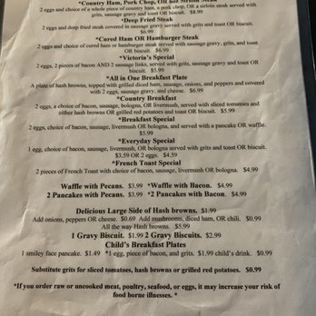 Victoria's Diner - Diners Near Me - Clover, South Carolina Victoria's Diner - Diners Near Me - Clover, South Carolina
