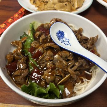 Old Chengdu Cafe - Chinese Near Me - Syracuse, New York Old Chengdu Cafe - Chinese Near Me - Syracuse, New York