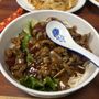 Photo of Old Chengdu Cafe