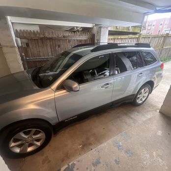 Xtreme Auto Detailing - Car - Auto Detailing Near Me - Washington, DC, District of Columbia