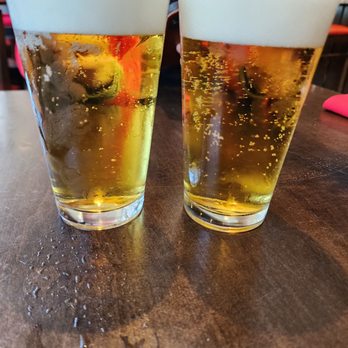 Benihana - San Francisco - Beer - Teppanyaki Near Me - San Francisco, California