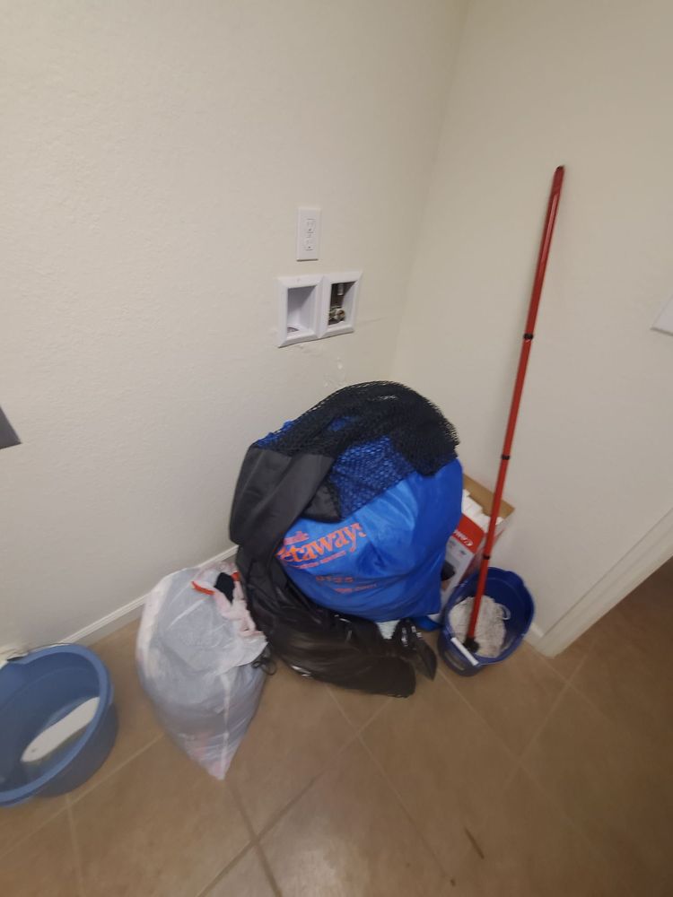 PANAVILLA GARDEN APARTMENTS 1802 Flower Ave, Panama City, Florida Apartments Phone Number