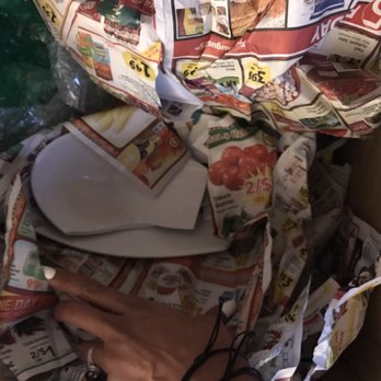 Transparent Moving - Movers Near Me - Westlake Village, California Transparent Moving - Movers Near Me - Westlake Village, California