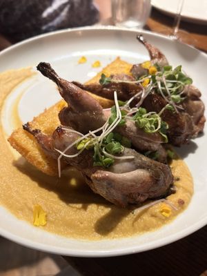 The Appalachian by null