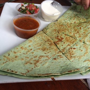 Casa Maya - Avocado quesadilla - Mexican Near Me - St Augustine, Florida Casa Maya - Avocado quesadilla - Mexican Near Me - St Augustine, Florida