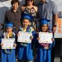 Photo of Mama's Family Daycare