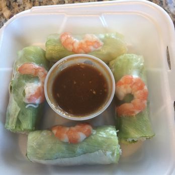 Pho Nam - Am I being snobby to want every bite to contain shrimp? - Vietnamese Near Me - Beaverton, Oregon Pho Nam - Am I being snobby to want every bite to contain shrimp? - Vietnamese Near Me - Beaverton, Oregon