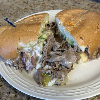 MVP's Grill & Patio - Jimmy Fox - Burgers Near Me - Long Beach, California MVP's Grill & Patio - Jimmy Fox - Burgers Near Me - Long Beach, California