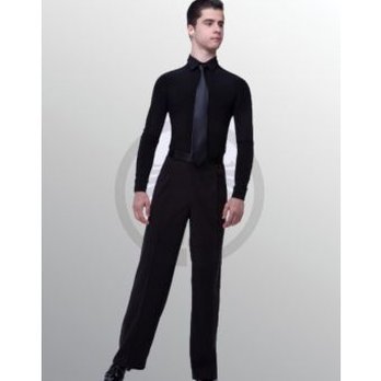 Dress4Dance - Accessories Near Me - Lawrenceville, New Jersey