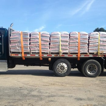 Crowley Fuel Company - Wood pellets available for pickup or delivery - Heating & Air Conditioning/HVAC Near Me - North Brookfield, Massachusetts Crowley Fuel Company - Wood pellets available for pickup or delivery - Heating & Air Conditioning/HVAC Near Me - North Brookfield, Massachusetts