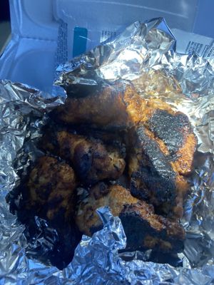 Double Play Pizza by null