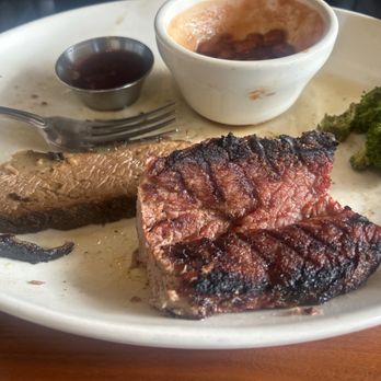 Wood Ranch Irvine - Barbeque Near Me - Irvine, California Wood Ranch Irvine - Barbeque Near Me - Irvine, California