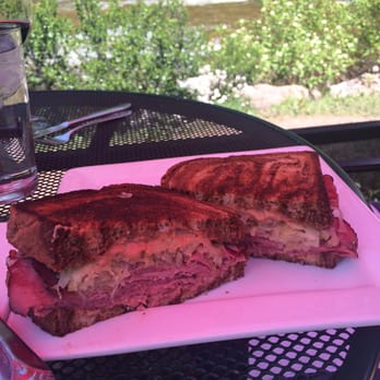 Up The Creek - Great food - American Near Me - Vail, Colorado Up The Creek - Great food - American Near Me - Vail, Colorado