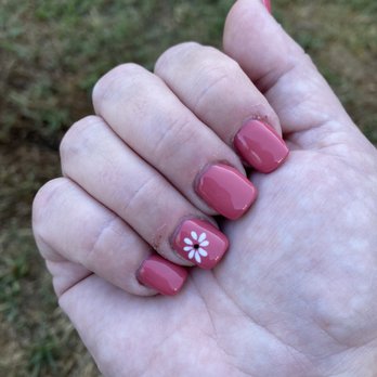 GiGi Nails & Spa - New nails! Beautiful - Nail Salons Near Me - Huntington Beach, California GiGi Nails & Spa - New nails! Beautiful - Nail Salons Near Me - Huntington Beach, California