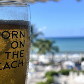 Ocean Lab Taproom - Mambo + beach =paradise - Breweries Near Me - Carolina, Puerto Rico Ocean Lab Taproom - Mambo + beach =paradise - Breweries Near Me - Carolina, Puerto Rico