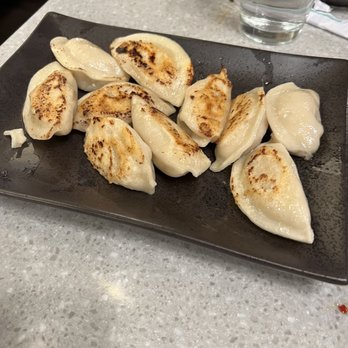 Mason’s Dumpling Shop - Boulder - Pan Fried Chicken () - Chinese Near Me - Boulder, Colorado Mason’s Dumpling Shop - Boulder - Pan Fried Chicken () - Chinese Near Me - Boulder, Colorado