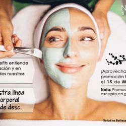 K´iin Relax - Desc en productos: uso en casa