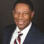 Photo of Terrence James - State Farm Insurance Agent
