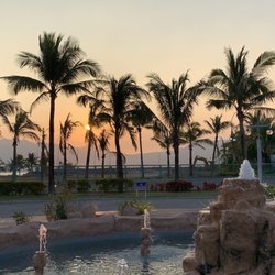 The Lighthouse Marina Resort