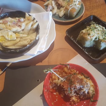 Scaddabush - Italian Near Me - Richmond Hill, Ontario Scaddabush - Italian Near Me - Richmond Hill, Ontario