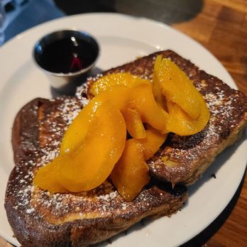 Frothy Monkey - Coffee & Tea Near Me - Nashville, Tennessee