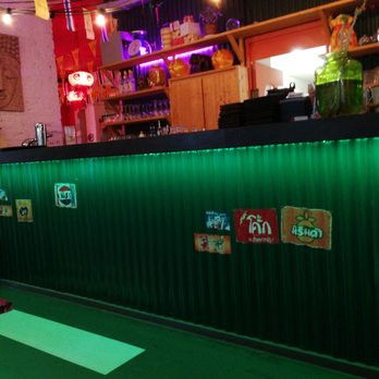 Li.ke - Thai Near Me - Berlin, BE