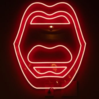 Brooklyn Art Haus - Performing Arts Near Me - Brooklyn, New York Brooklyn Art Haus - Performing Arts Near Me - Brooklyn, New York