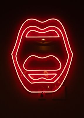 Brooklyn Art Haus by null