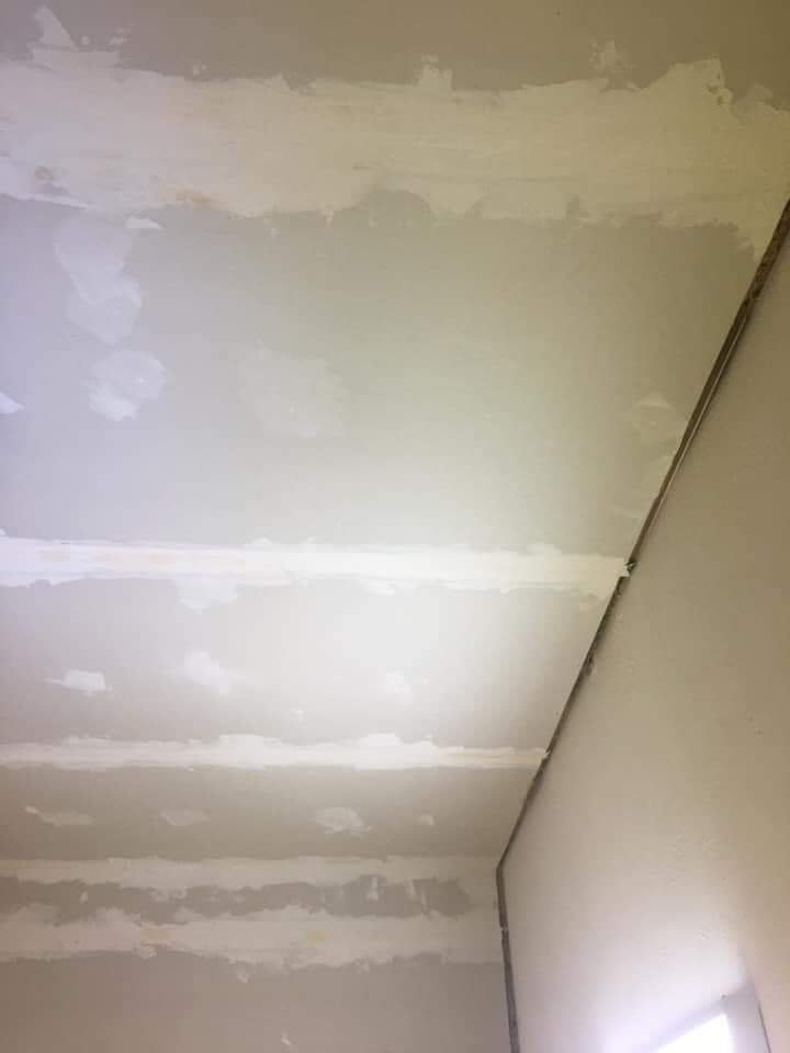 Slide of Crusade Construction